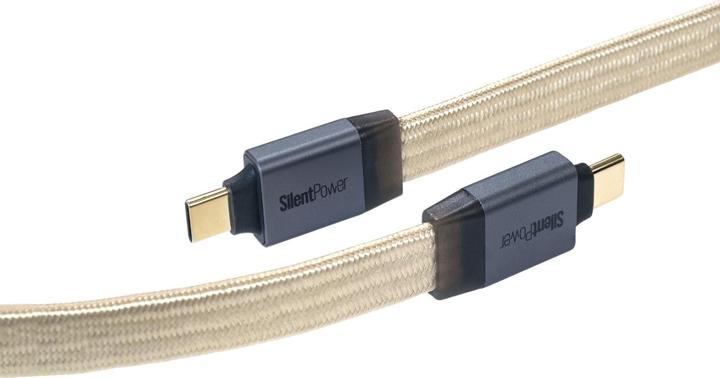 Image du produit iFi Audio Pulsar USB (1 m)