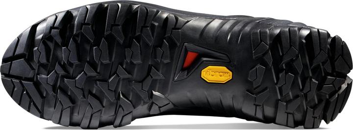 Produktbild Mammut Sapuen Low GTX Men (40)