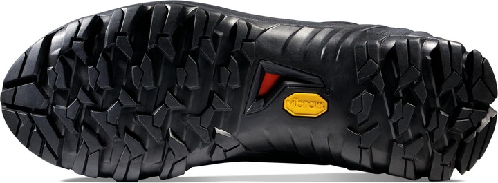 Image du produit Mammut Sapuen Low GTX Men (40)