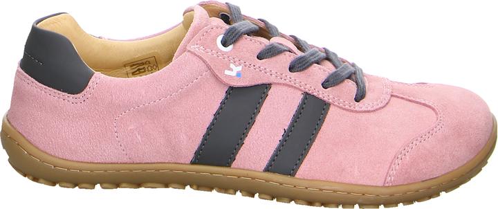 Immagine prodotto Koel ILA Suede (38)
