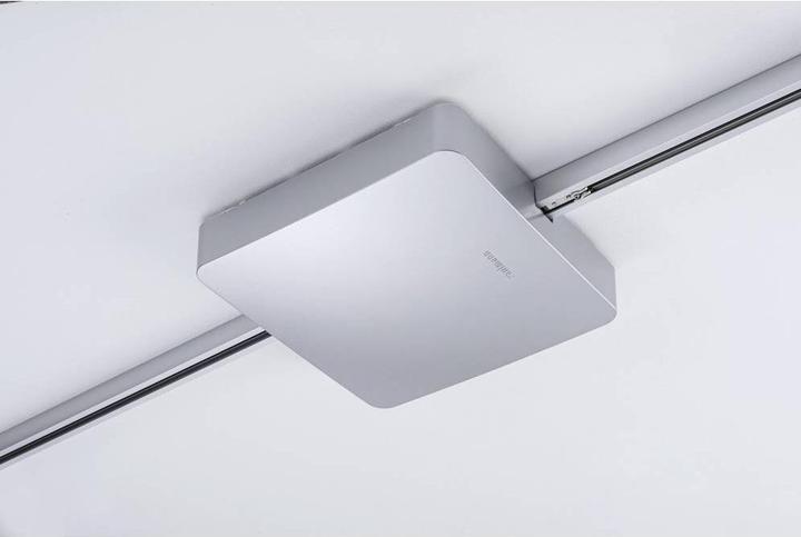 Image du produit Paulmann Luminaires