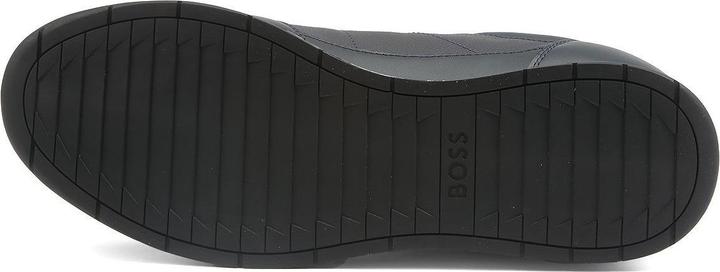 Image du produit BOSS Titanium SL (44)