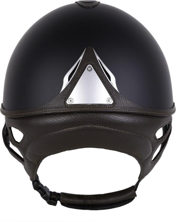 Actual product image Antarès Sellier Référence (53 - 56 cm)