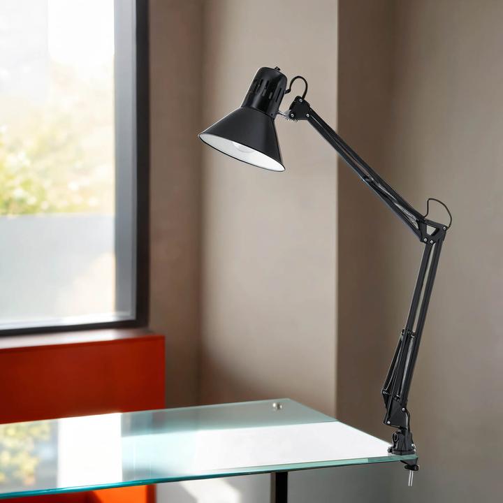 Actual product image EGLO Firmo (E27)