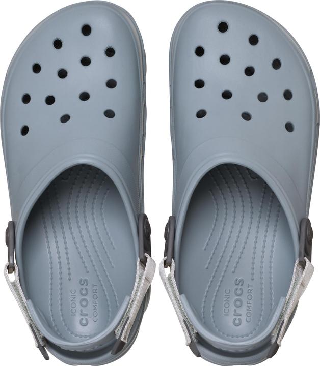 Produktbild Crocs Classic All Terrain Glog (38, 39)