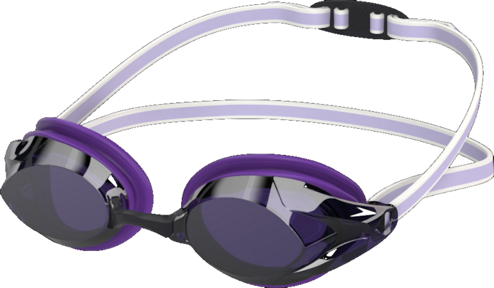 Purple Haze, Iris, Miroir Argent