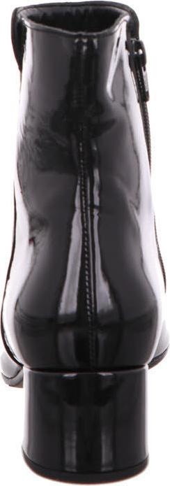 Actual product image Gabor 55.680.97 (40)