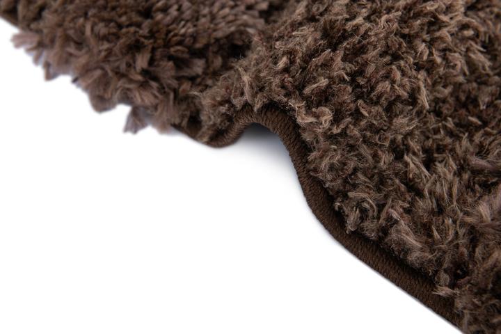 Produktbild Hadorn Thun Arbor (240 x 305 cm)