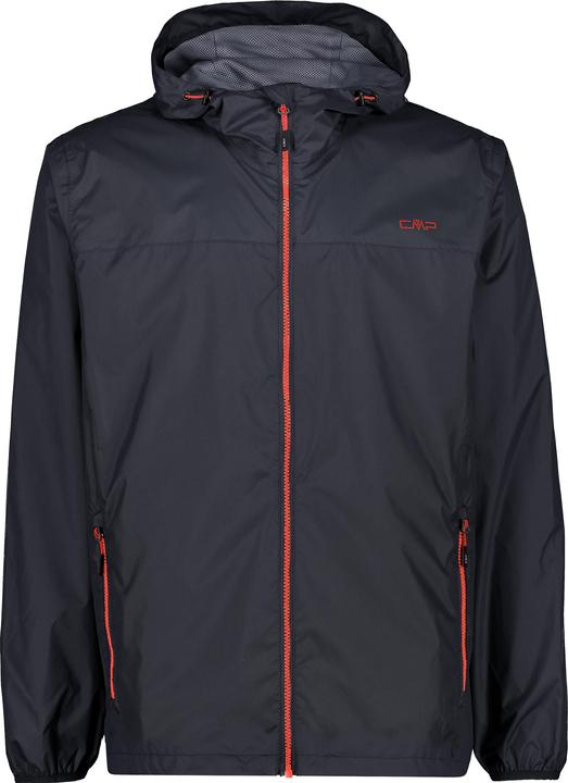 CMP Campagnolo Hoodie (52)