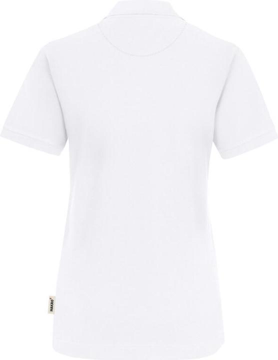 Immagine prodotto Hakro Polo MIKRALINAR (3XL)