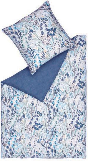 Image du produit Esprit Lily (160 x 210 cm, 65 x 100 cm)