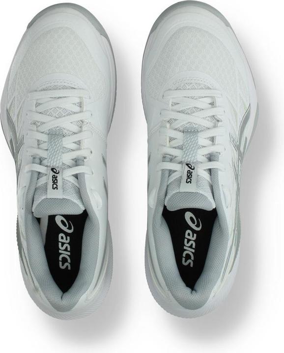 Immagine prodotto ASICS Performance Scarpa da interno Gel-tactic (39.5)