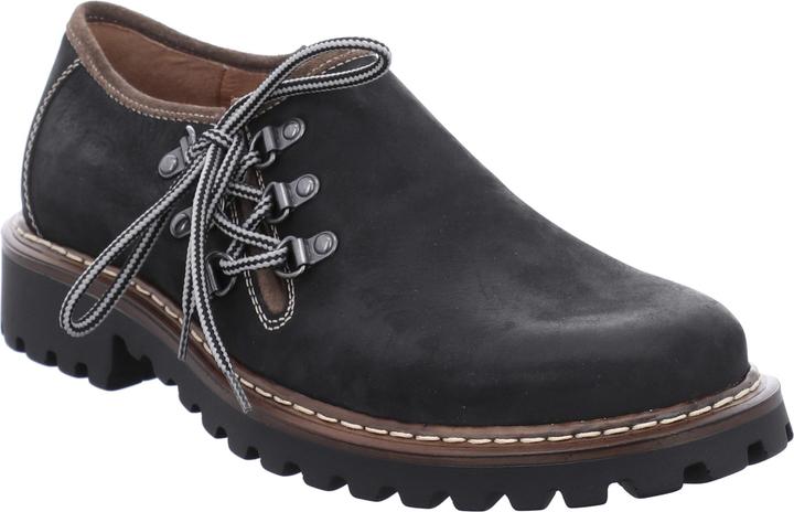 Immagine prodotto Josef Seibel 21676-994 (43)