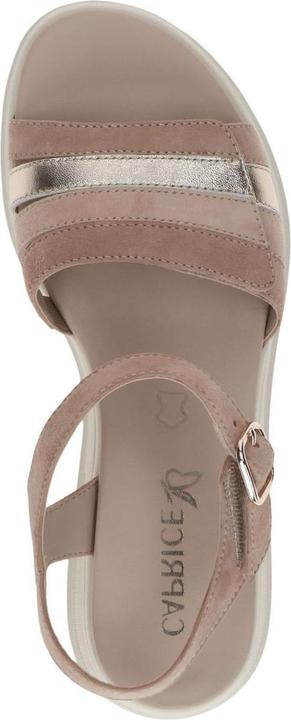 Produktbild Caprice Sandale (40)