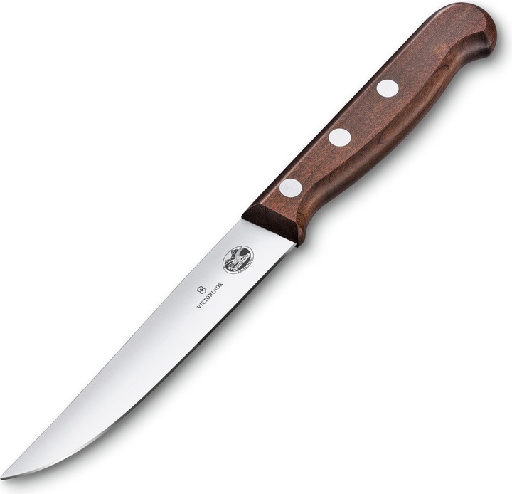 Actual product image Victorinox Steak knife set (2 Piece, Knife)