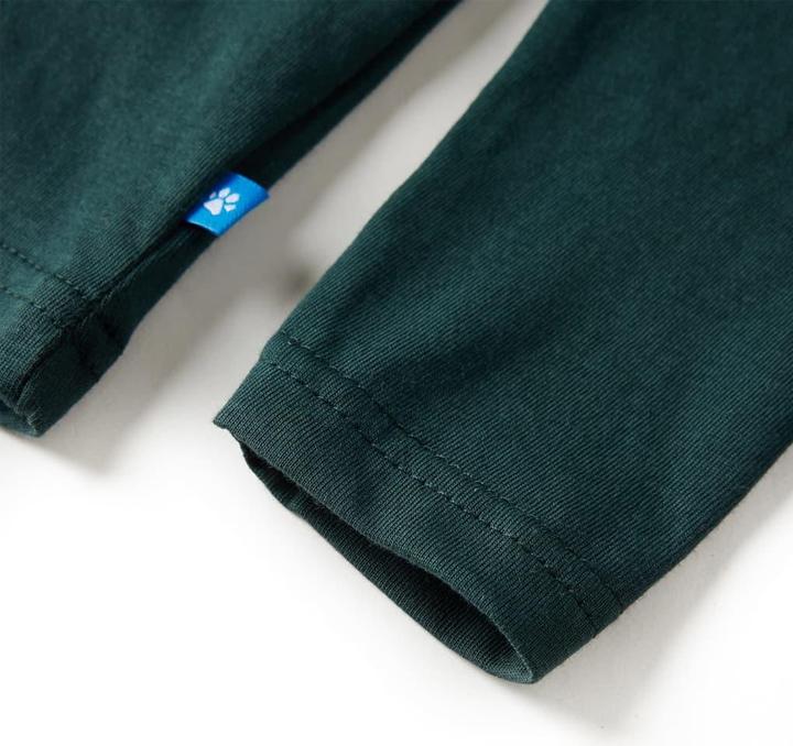 Actual product image vidaXL Loella