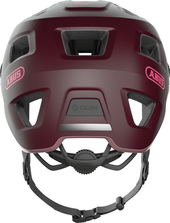 Image du produit Abus MoDrop (57 - 61 cm)