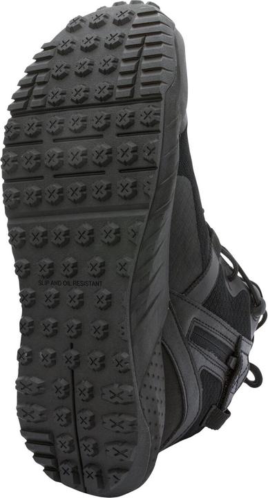 Produktbild Under Armour Micro G Valsetz Zip Mid Boots (44.5)