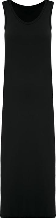 Image du produit Native Spirit Robe délavée en jersey écoresponsable femme (M)