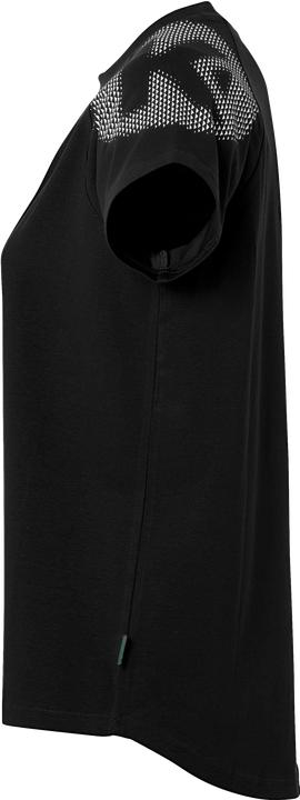 Actual product image Kempa Core 26 T-Shirt Women (XXL)