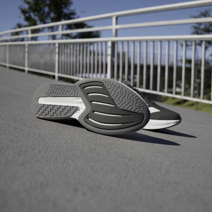 Actual product image adidas Duramo Speed 2 (42)