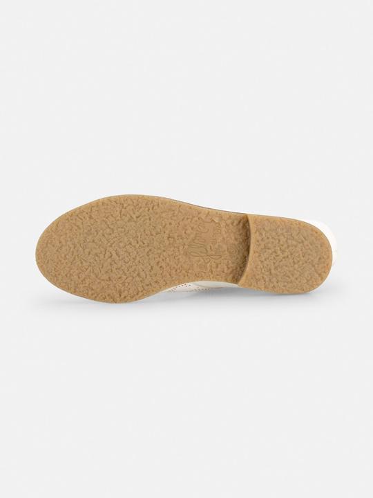 Actual product image Felmini You'll love these comfortable and stylish leisure ankle boots from. With (40)