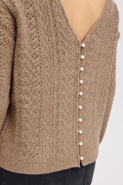 Produktbild Ichi IHLIYANNA CA2 20121568 (M)