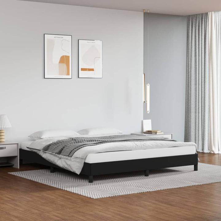 Produktbild VidaXL Maddison (180 x 200 cm)