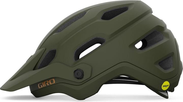Immagine prodotto Giro Casco Source MIPS (59 - 63 cm)