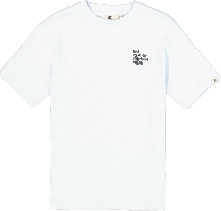 Produktbild Garcia T-Shirt (176)