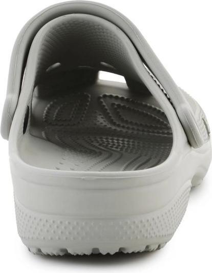 Image du produit Crocs Classic Clog (37)