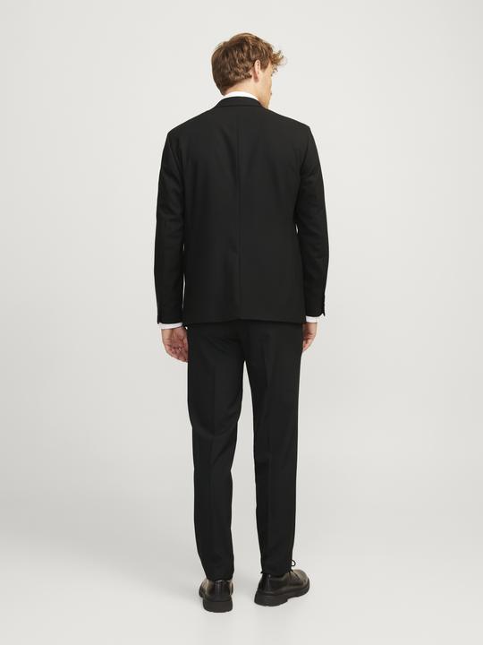 Immagine prodotto Jack & Jones Jprbushwick Mathew Regular Suit (46)