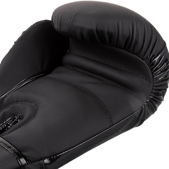 Actual product image Venum Boxhandschuhe Contender 2.0 (12 OZ, One size)