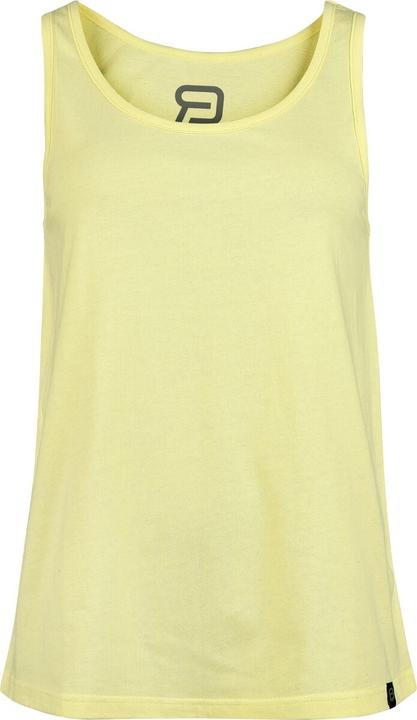 Produktbild RED by EMP Top von RED (S)