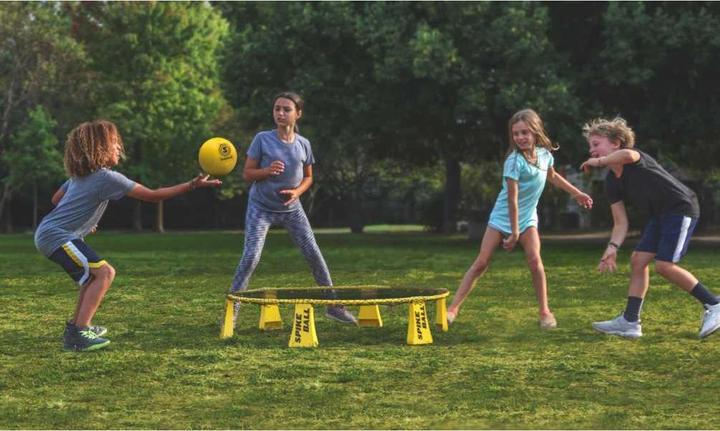 Image du produit Spikeball Set Rookie