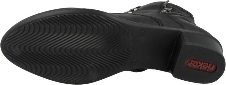 Produktbild Rieker Y0700 (40)