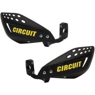 CIRCUIT Equipment, Motorrad Zubehör, vector