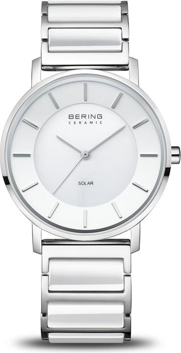 Image du produit Bering Damenuhr (Montre analogique, 35 mm)