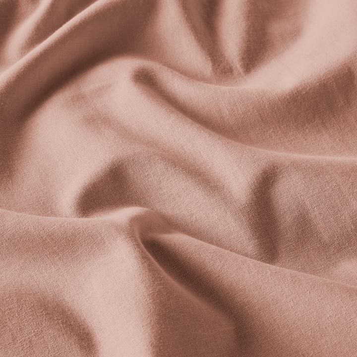 Image du produit La Redoute Interieurs Lincot (180 x 135 cm)