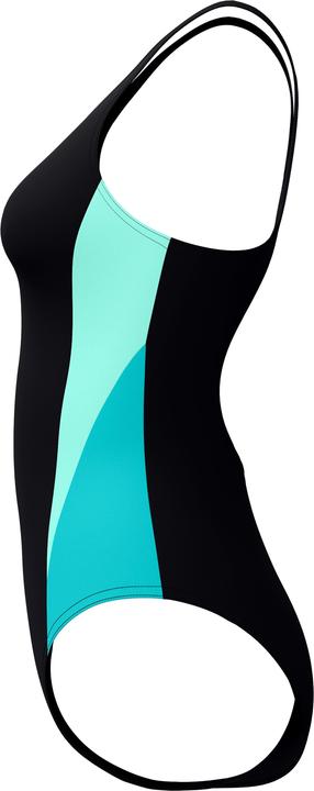 Produktbild Speedo Women's Colourblock 2.0 (46)