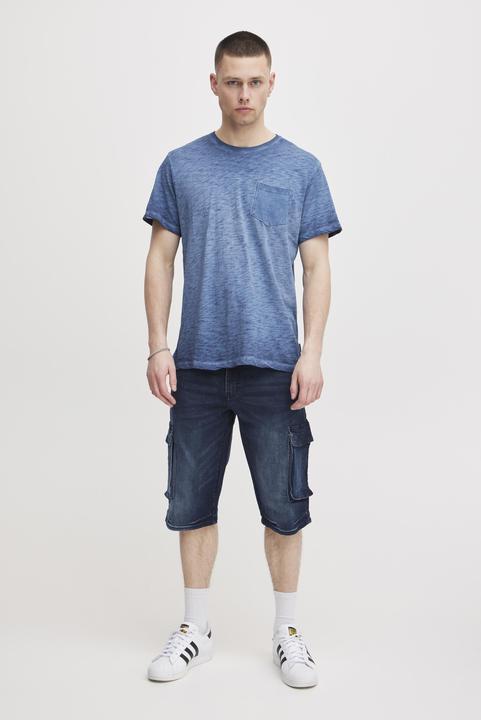 Produktbild Blend BHTWISTER-DenimCargo (XXL)