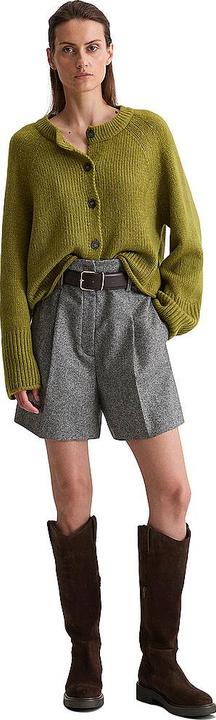Actual product image Marc O'Polo Strickjacke (M)