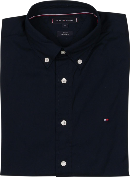 Produktbild Tommy Hilfiger 10021313 (XL)
