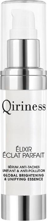 Qiriness Elixir Eclat (30 ml)