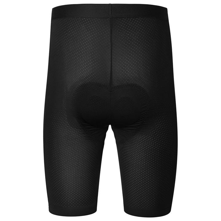 Image du produit Giro Y Liner Short (L)