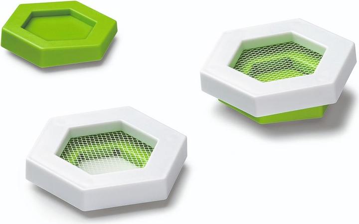 Produktbild Ravensburger GraviTrax Erweiterungsset - Trampolin