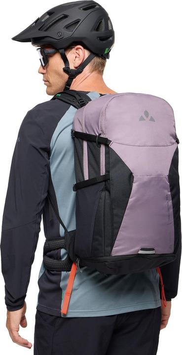 Produktbild Vaude Trailcontrol 25+ (25 l)