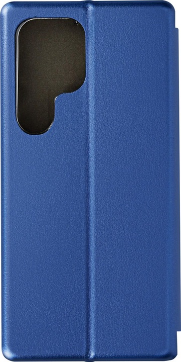 Produktbild Avizar Kult Series (Samsung Galaxy S24 Ultra)