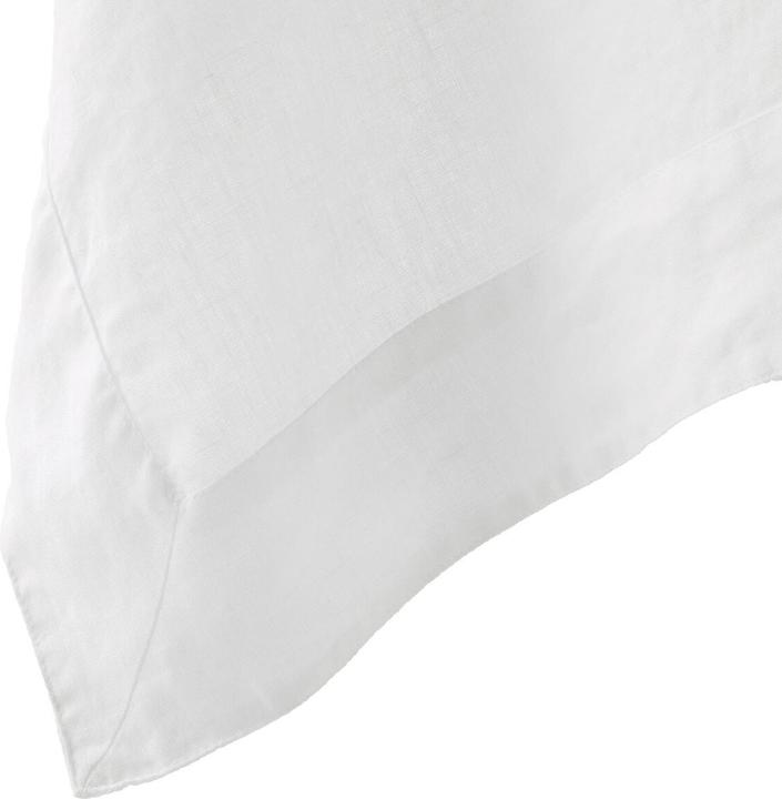Produktbild AM.PM Linette (150 x 150 cm)