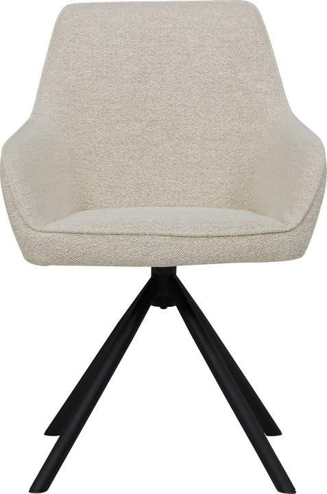 Image du produit micasa Alma